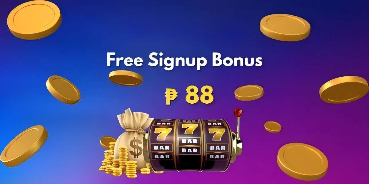789club web iRich Bingo gallery