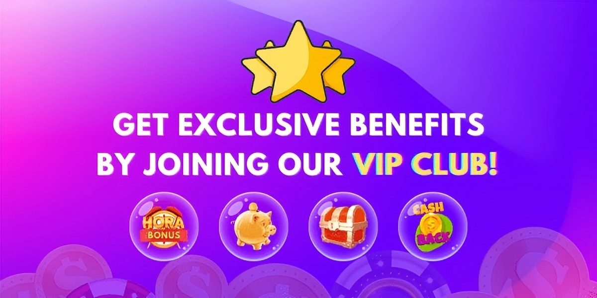 Mega Fishing 789club web bắn cá