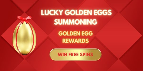 789club web casino live