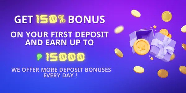 789club web app casino