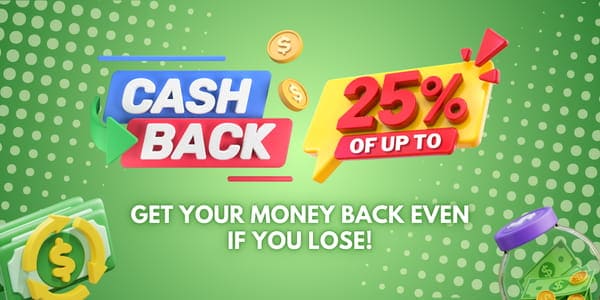789club web slot vòng quay may mắn