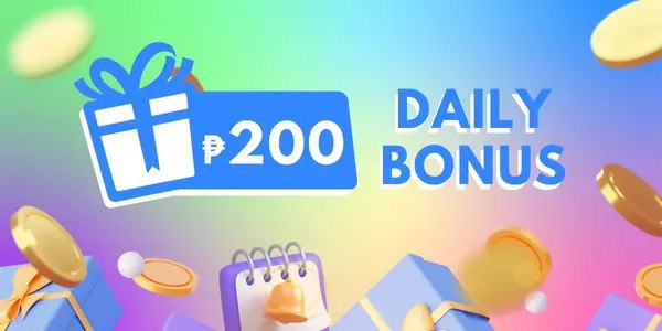 789club web earn money