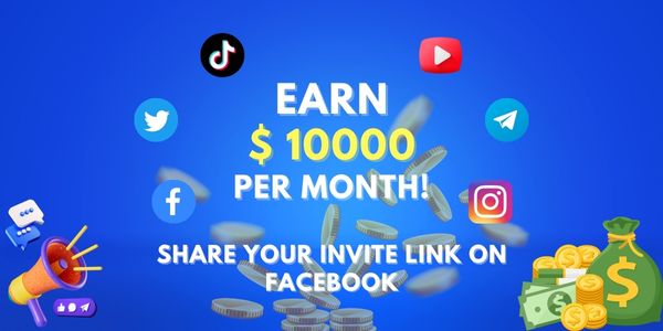 789club web download apk