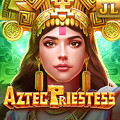 Nữ Tế Aztec - 789club web slot