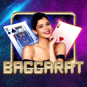 Baccarat B - 789club web casino trực tiếp