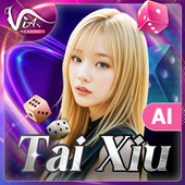 Blockchain Tài Xỉu - 789club web casino