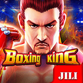 Vua Quyền Anh - 789club web game