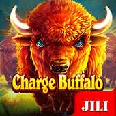 Trâu Xung Phong - 789club web slot