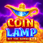 Đèn Xu - 789club web slot