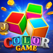 Trò Chơi Màu Sắc - 789club web game
