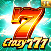 Điên Cuồng 777 - 789club web slot