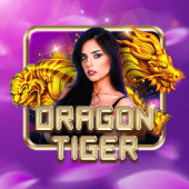 Rồng Hổ 789club web casino