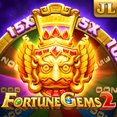 Đá Quý May Mắn 2 - 789club web slot