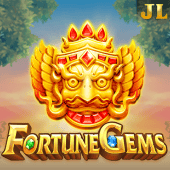 Đá Quý May Mắn 789club web