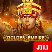 Đế Chế Vàng - 789club web slot