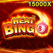 Bingo Nóng 789club web game