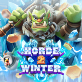 Đàn Quái Vật 2 Mùa Đông - 789club web slot