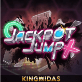 Nhảy Jackpot - 789club web club