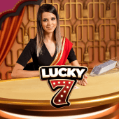 May Mắn 7 - 789club web casino trực tiếp