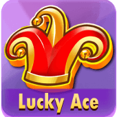 Át Chủ Bài May Mắn - game nóng trên 789club web