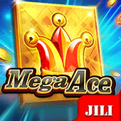 Siêu Át Chủ Bài - 789club web slot