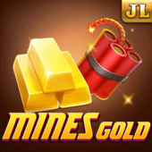 Vàng Mỏ - 789club web slot