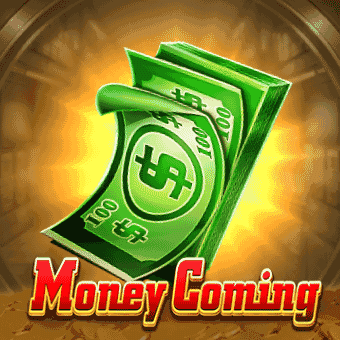 Tiền Đến 789club web
