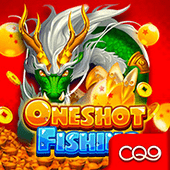 Câu Cá Một Phát - 789club web bắn cá