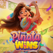Pinata Thắng - 789club web slot