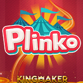 Plinko - 789club web club