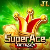 Siêu cấp Ace Deluxe - 789club web slot