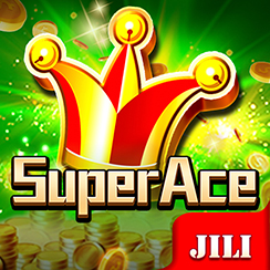 Siêu cấp Ace 789club web