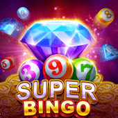 Siêu Bingo 789club web games