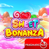 Tiệc Ngọt - 789club web slot