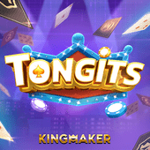 Tongits - 789club web club