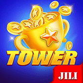 Tháp - 789club web slot