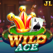 Át Chủ Bài Hoang Dã - 789club web slot