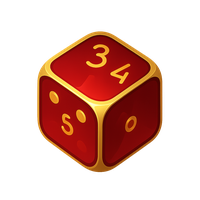 789club web logo